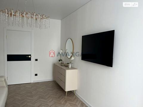 квартира по адресу Максимовича ул., 21-Г