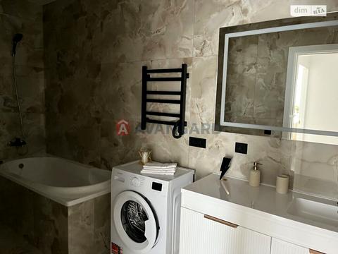 квартира по адресу Максимовича ул., 21-Г