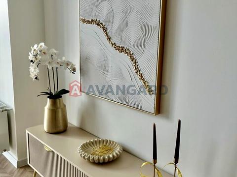 квартира по адресу Максимовича ул., 21-Г