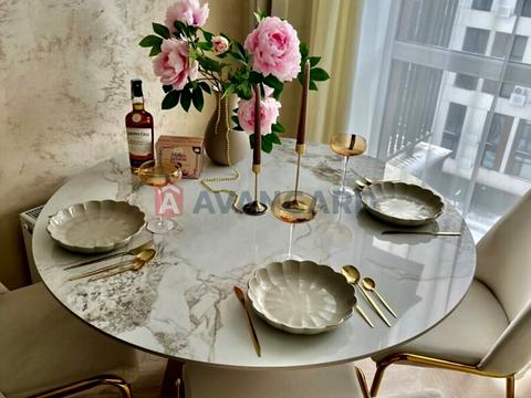 квартира по адресу Максимовича ул., 21-Г