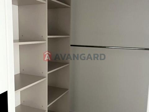 квартира по адресу Максимовича ул., 21-Г