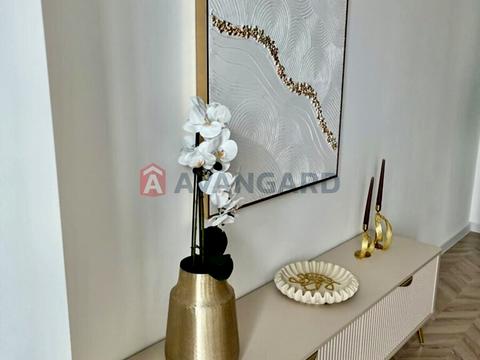 квартира по адресу Максимовича ул., 21-Г