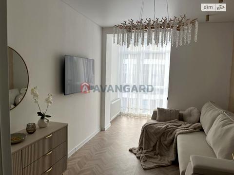 квартира по адресу Максимовича ул., 21-Г