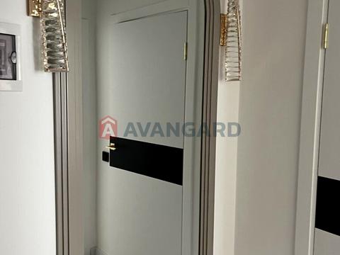 квартира по адресу Максимовича ул., 21-Г