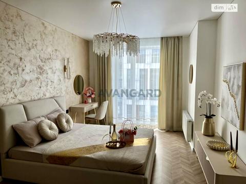 квартира по адресу Максимовича ул., 21-Г