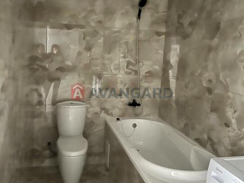 квартира по адресу Максимовича ул., 21-Г