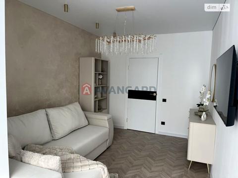 квартира по адресу Максимовича ул., 21-Г