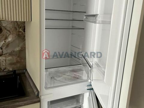 квартира по адресу Максимовича ул., 21-Г