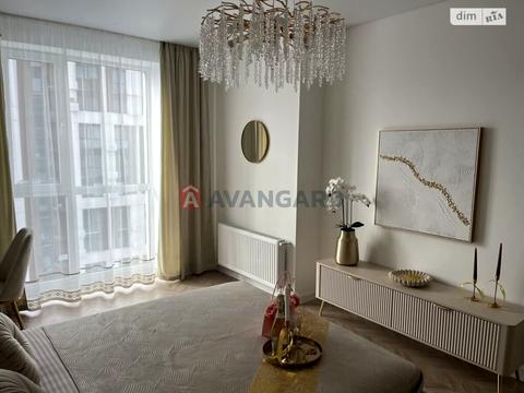 квартира по адресу Максимовича ул., 21-Г