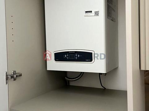 квартира по адресу Максимовича ул., 21-Г