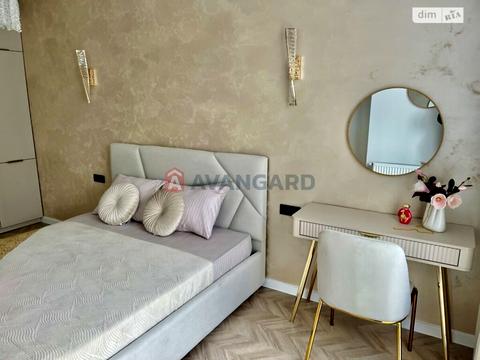 квартира по адресу Максимовича ул., 21-Г