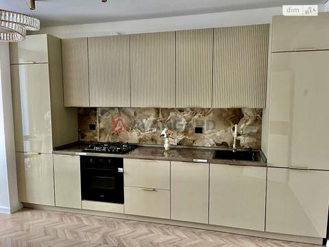 квартира по адресу Максимовича ул., 21-Г