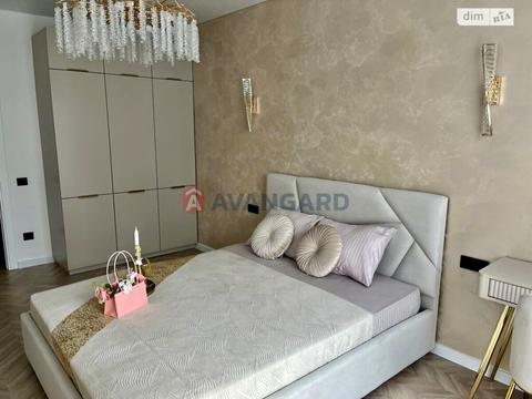 квартира по адресу Максимовича ул., 21-Г