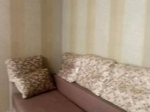 квартира по адресу Набережная Победы ул., 100