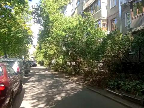 квартира по адресу Набережная Победы ул., 100