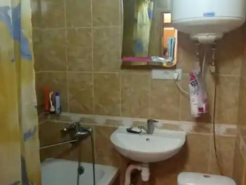 квартира по адресу Набережная Победы ул., 100