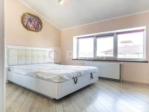 квартира по адресу Слободская ул., 15