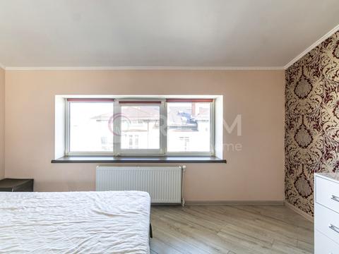 квартира по адресу Слободская ул., 15