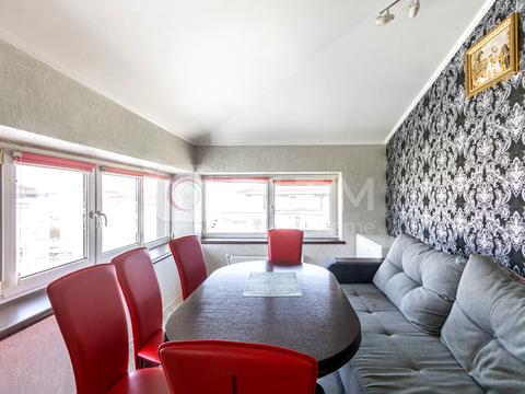 квартира по адресу Слободская ул., 15