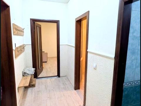 квартира за адресою Героїв Майдану вул. (Театральна), 17