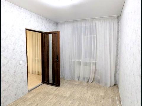 квартира за адресою Героїв Майдану вул. (Театральна), 17