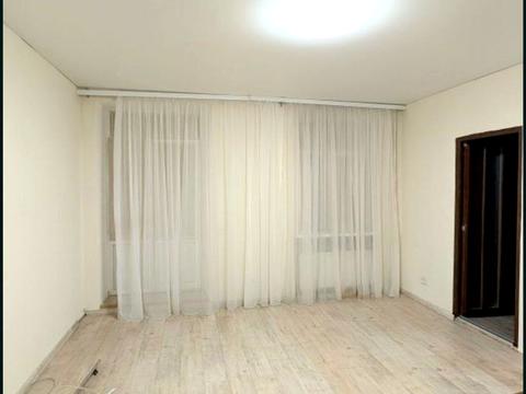 квартира за адресою Героїв Майдану вул. (Театральна), 17