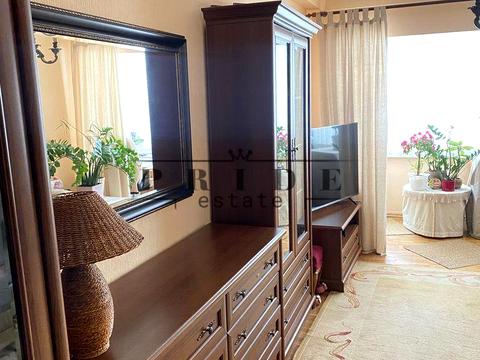 комерційна за адресою Лісовий просп., 6-А