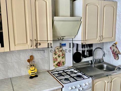 комерційна за адресою Лісовий просп., 6-А