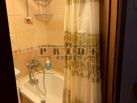 комерційна за адресою Лісовий просп., 6-А