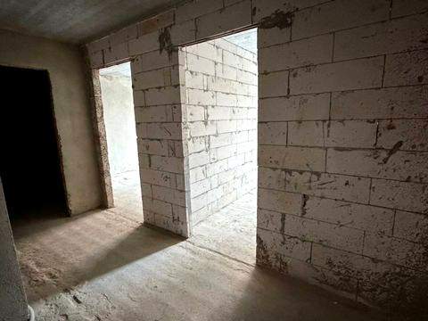 квартира за адресою Левка Лук'яненка вул. (Ватутіна), (Будинок 1)