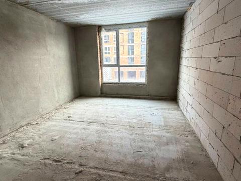 квартира за адресою Левка Лук'яненка вул. (Ватутіна), (Будинок 1)