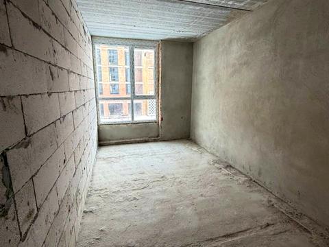 квартира за адресою Левка Лук'яненка вул. (Ватутіна), (Будинок 1)