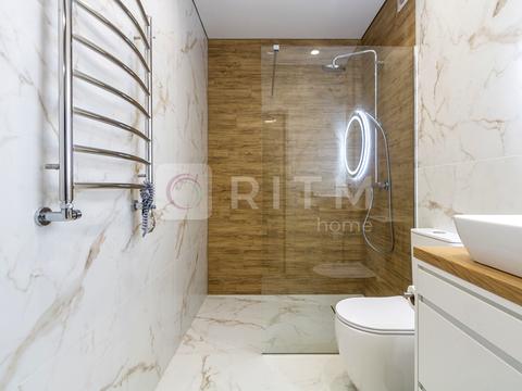 квартира за адресою Височана вул., (Будинок 19)