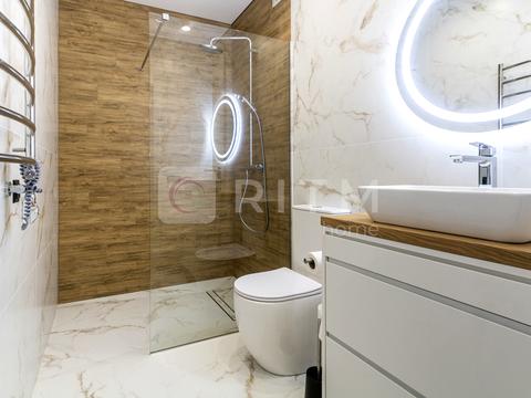 квартира за адресою Височана вул., (Будинок 19)