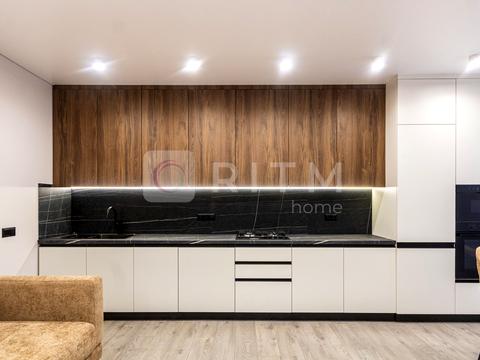 квартира за адресою Височана вул., (Будинок 19)