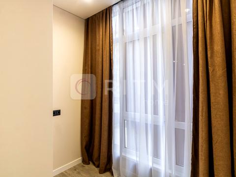 квартира за адресою Височана вул., (Будинок 19)