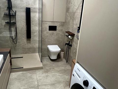 квартира за адресою Юліана Пелеша вул., 3