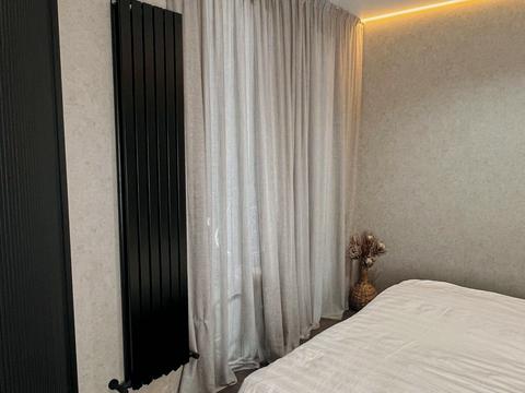 квартира за адресою Юліана Пелеша вул., 3