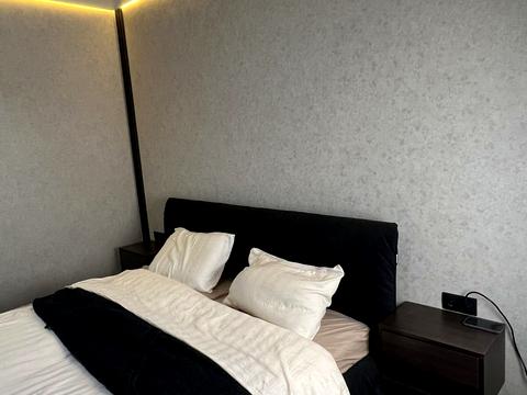 квартира за адресою Юліана Пелеша вул., 3