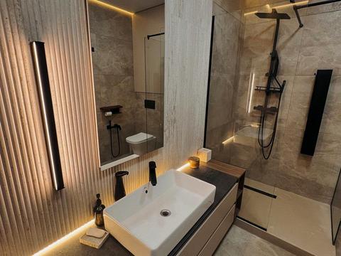 квартира за адресою Юліана Пелеша вул., 3