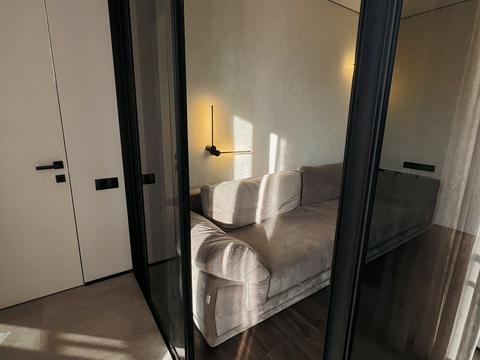 квартира за адресою Юліана Пелеша вул., 3