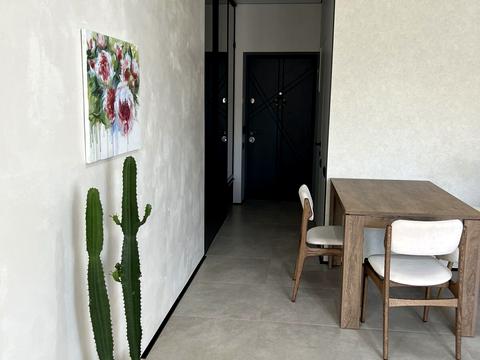 квартира за адресою Юліана Пелеша вул., 3