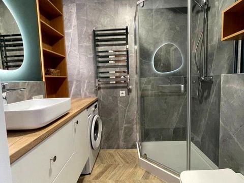 квартира за адресою Стрийська вул., 111-Ж