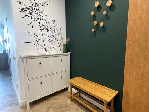 квартира за адресою Стрийська вул., 111-Ж