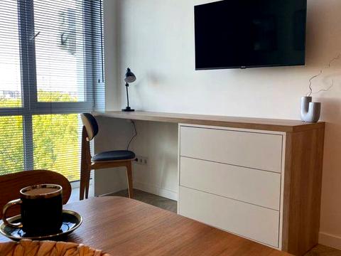 квартира за адресою Стрийська вул., 111-Ж