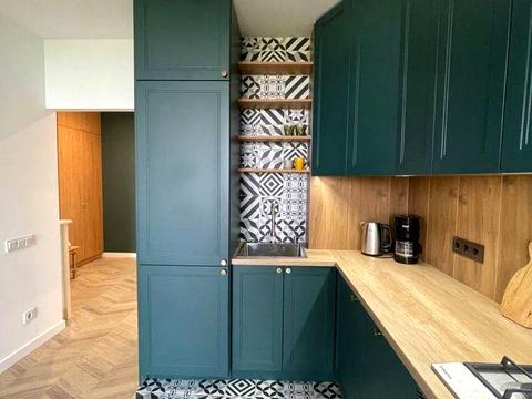 квартира за адресою Стрийська вул., 111-Ж