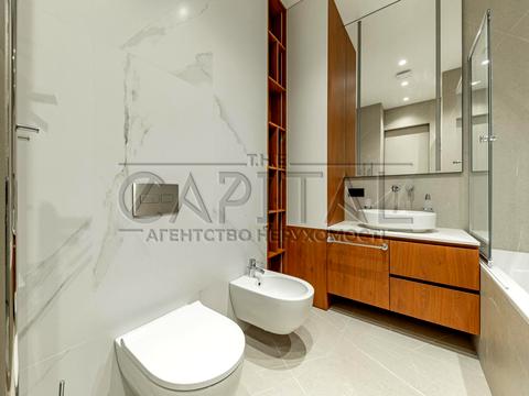 квартира за адресою Ґарета Джонса вул. (Сім'ї Хохлових), 12