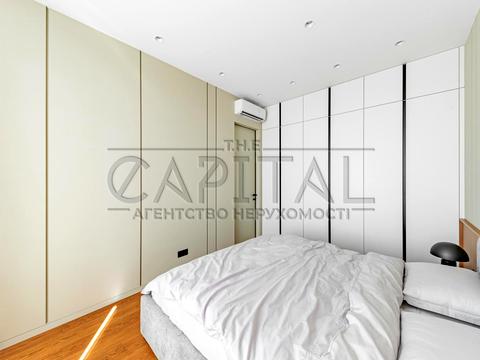 квартира за адресою Ґарета Джонса вул. (Сім'ї Хохлових), 12