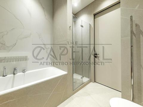 квартира за адресою Ґарета Джонса вул. (Сім'ї Хохлових), 12