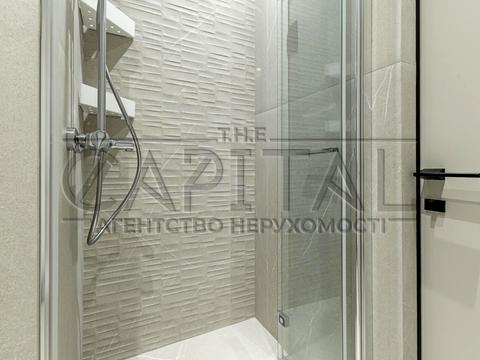 квартира за адресою Ґарета Джонса вул. (Сім'ї Хохлових), 12